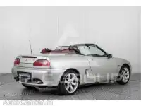 2001 MG 
