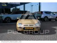 2001 MG 