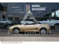 2001 MG 