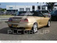 2001 MG 