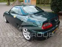 2001 MG 