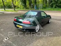2001 MG 