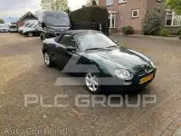 2001 MG 
