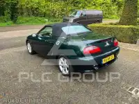 2001 MG 