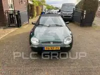 2001 MG 