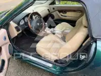 2001 MG 
