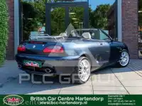 2001 MG 