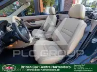 2001 MG 