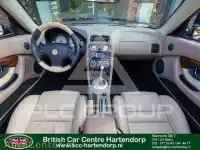 2001 MG 