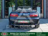 2001 MG 