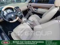 2001 MG 