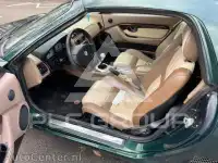 2001 MG 