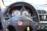 2001 MG 