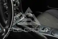 2001 Mazda MX-5