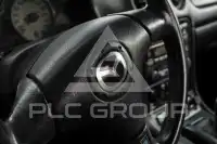 2001 Mazda MX-5