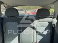 2001 Skoda Fabia