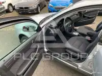 2001 Audi A6