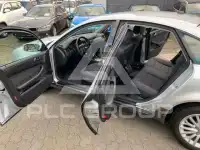 2001 Audi A6