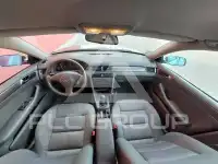 2001 Audi A6