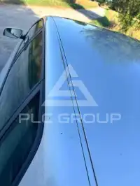 2001 Audi A3