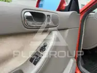 2001 Audi A3