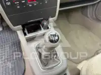 2001 Audi A3