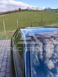 2001 Audi A3