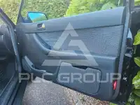2001 Audi A3