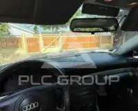 2001 Audi A4