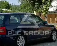 2001 Audi A4