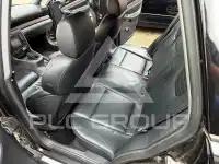 2001 Audi A4