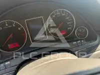 2001 Audi A4
