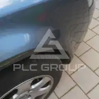 2001 Audi A4