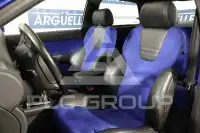 2001 Audi S3