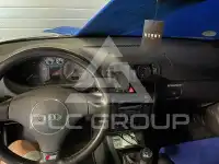 2001 Audi S3