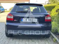 2001 Audi S3