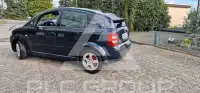 2001 Audi A2
