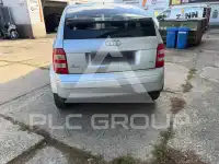 2001 Audi A2