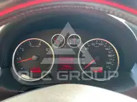 2001 Audi A2