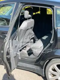 2001 Audi A2