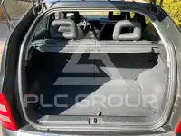 2001 Audi A2