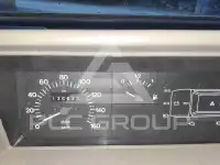 2001 Fiat Panda
