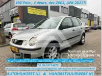 2001 Fiat Punto