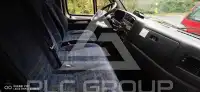 2001 Fiat Ducato