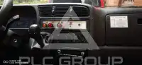 2001 Fiat Ducato
