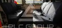 2001 Fiat Ducato