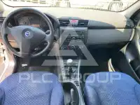 2001 Fiat Stilo