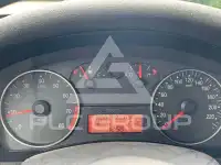 2001 Fiat Stilo