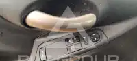 2001 Fiat Stilo