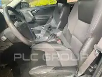 2001 Volvo S60